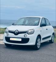 621711746_122234200124264513_8069821436465200280_n