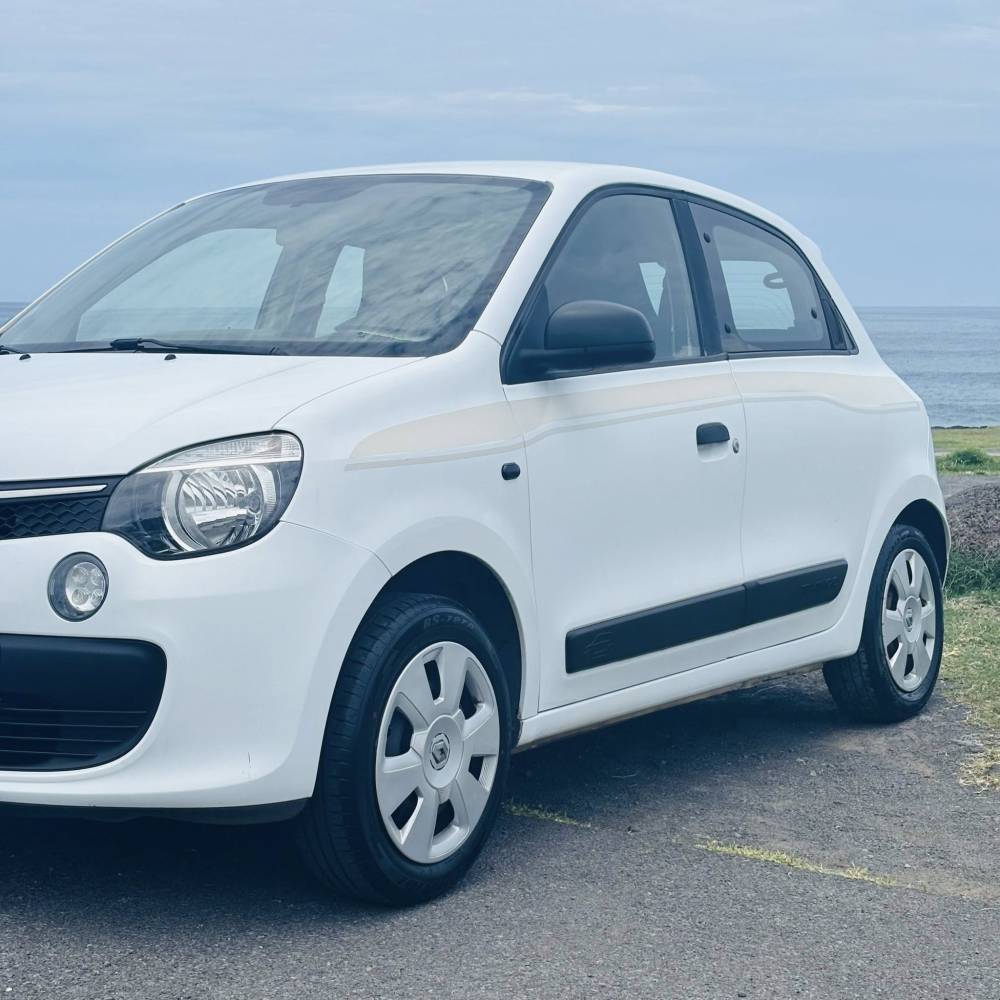 622149779_122234200982264513_1120139634561916179_n