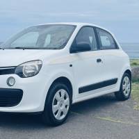 622149779_122234200982264513_1120139634561916179_n