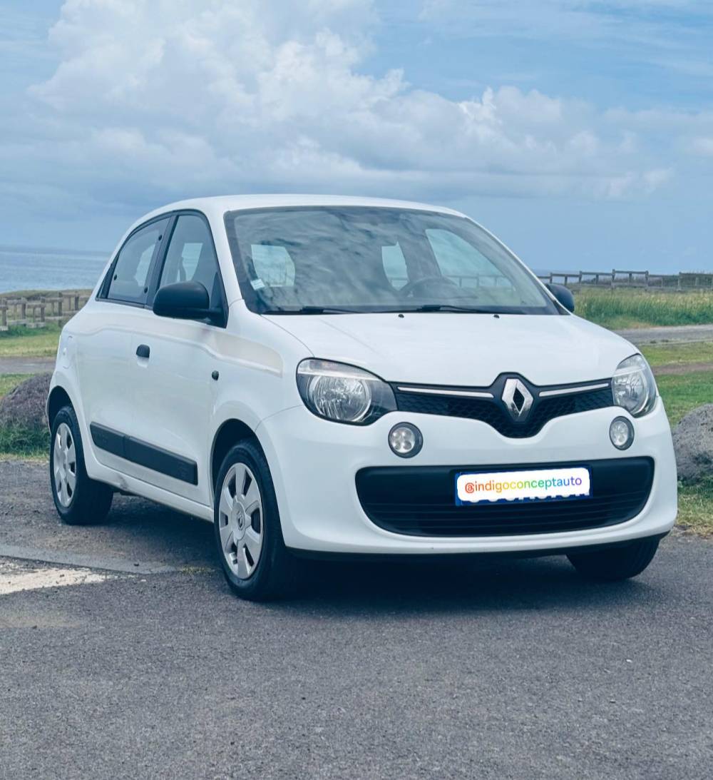 622156242_122234200076264513_309367035652237266_n