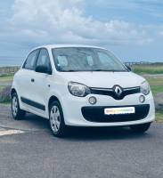 622156242_122234200076264513_309367035652237266_n