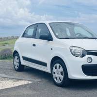 622184529_122234200970264513_5326034839163243865_n