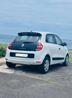 619445962_122234200166264513_4683995182455483397_n