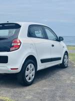 619304957_122234201132264513_3651956373344508754_n