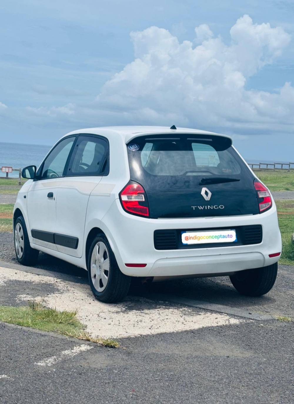 621822688_122234200214264513_3533851085024013945_n