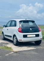 621822688_122234200214264513_3533851085024013945_n