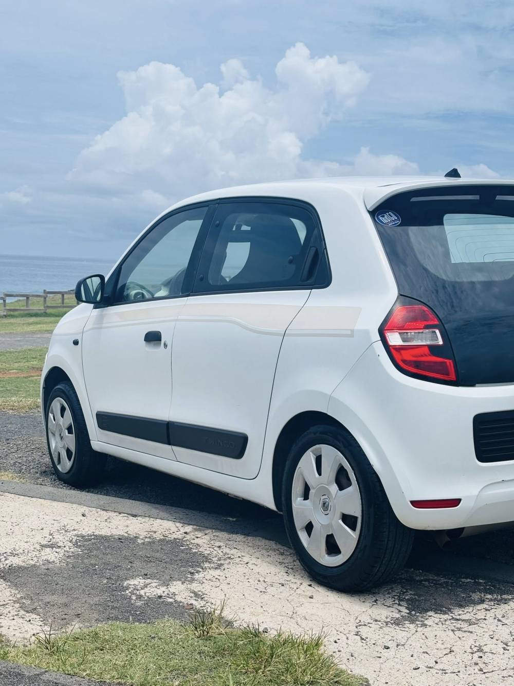 622856311_122234201120264513_8689962084010778461_n