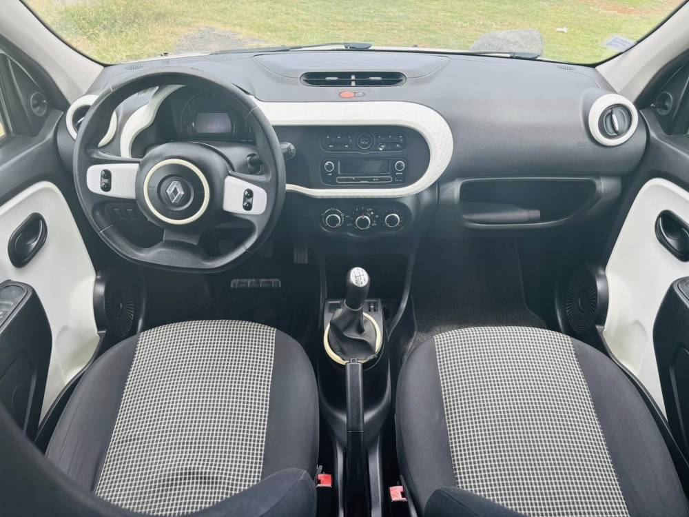 622878456_122234201060264513_2085687082162893631_n