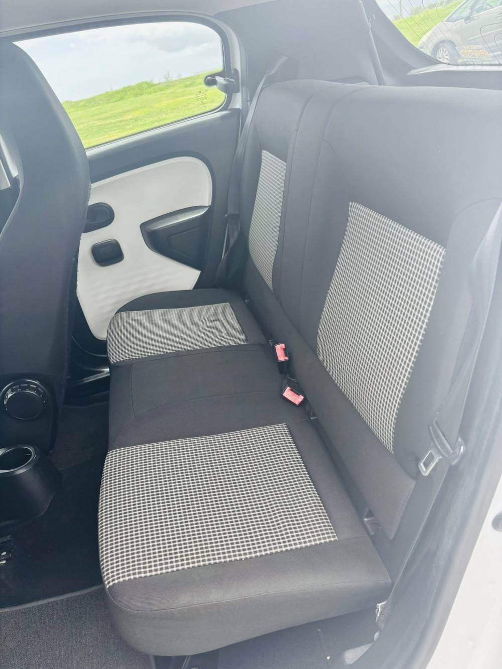 621204795_122234201048264513_1570209795067998103_n