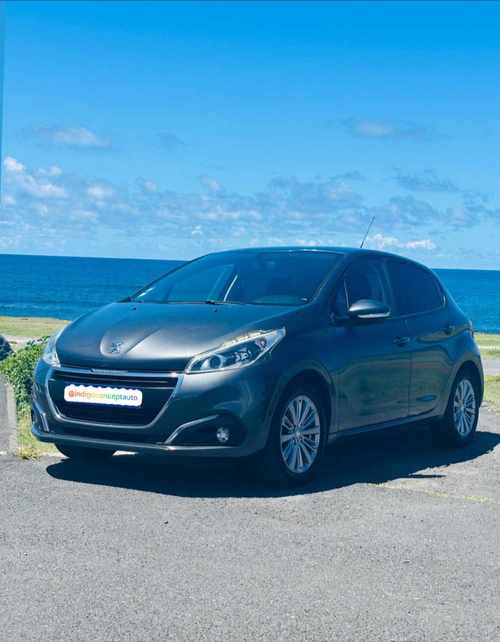 622829012_122234805812264513_5675111590949833345_n