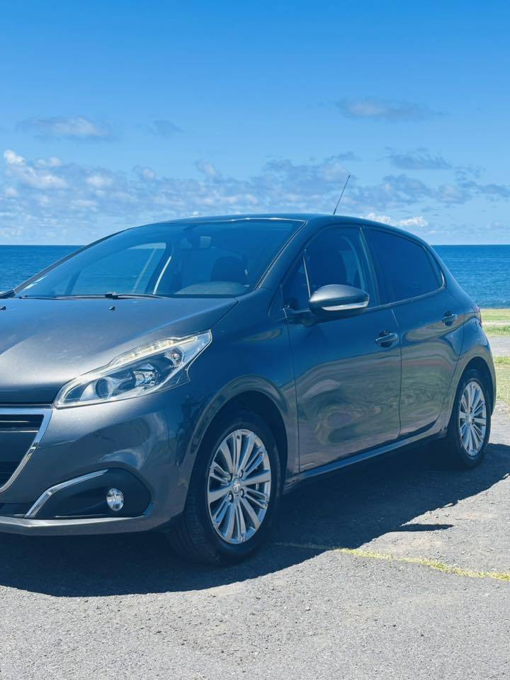 624629802_122234805530264513_6826870524237559054_n