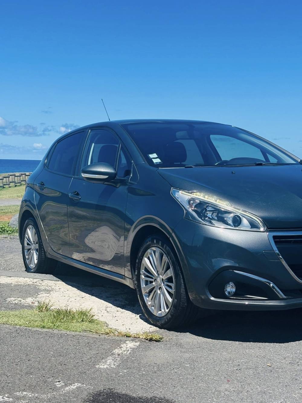 625288285_122234806946264513_7892141564687299270_n