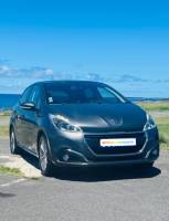 625304042_122234805770264513_9118905618211240153_n