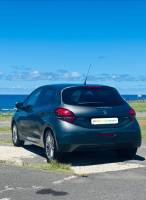 624548440_122234805908264513_4838071197237636862_n