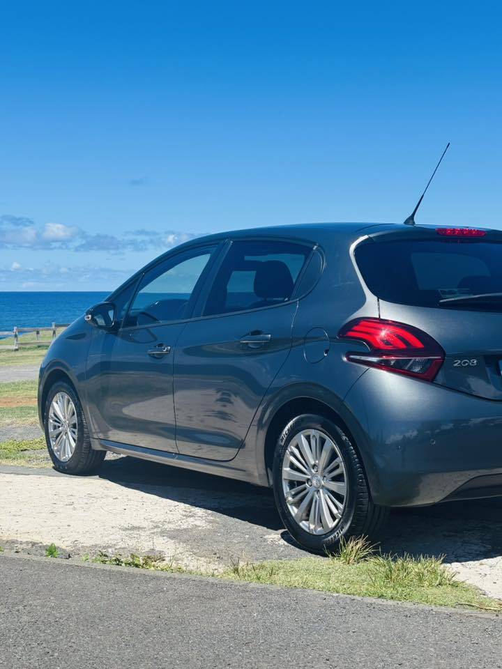 622912508_122234805446264513_5547681789690460808_n