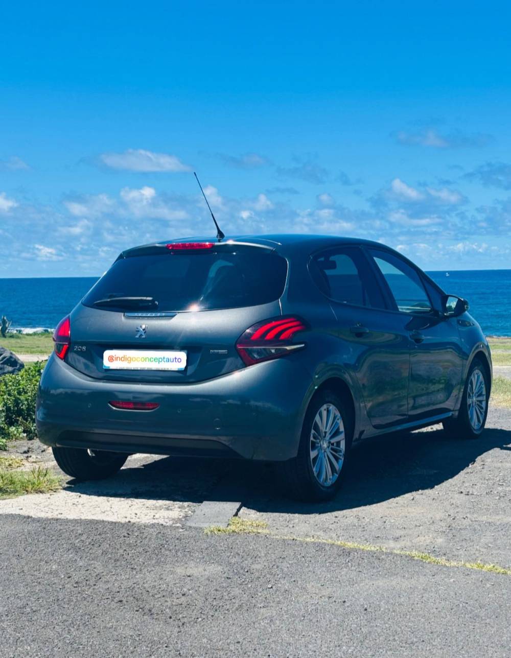 625890350_122234805860264513_7827610614703455069_n