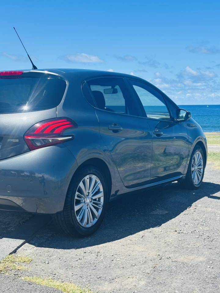 623271645_122234805704264513_4764589324342854184_n