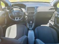 624311019_122234806970264513_703730423332625676_n