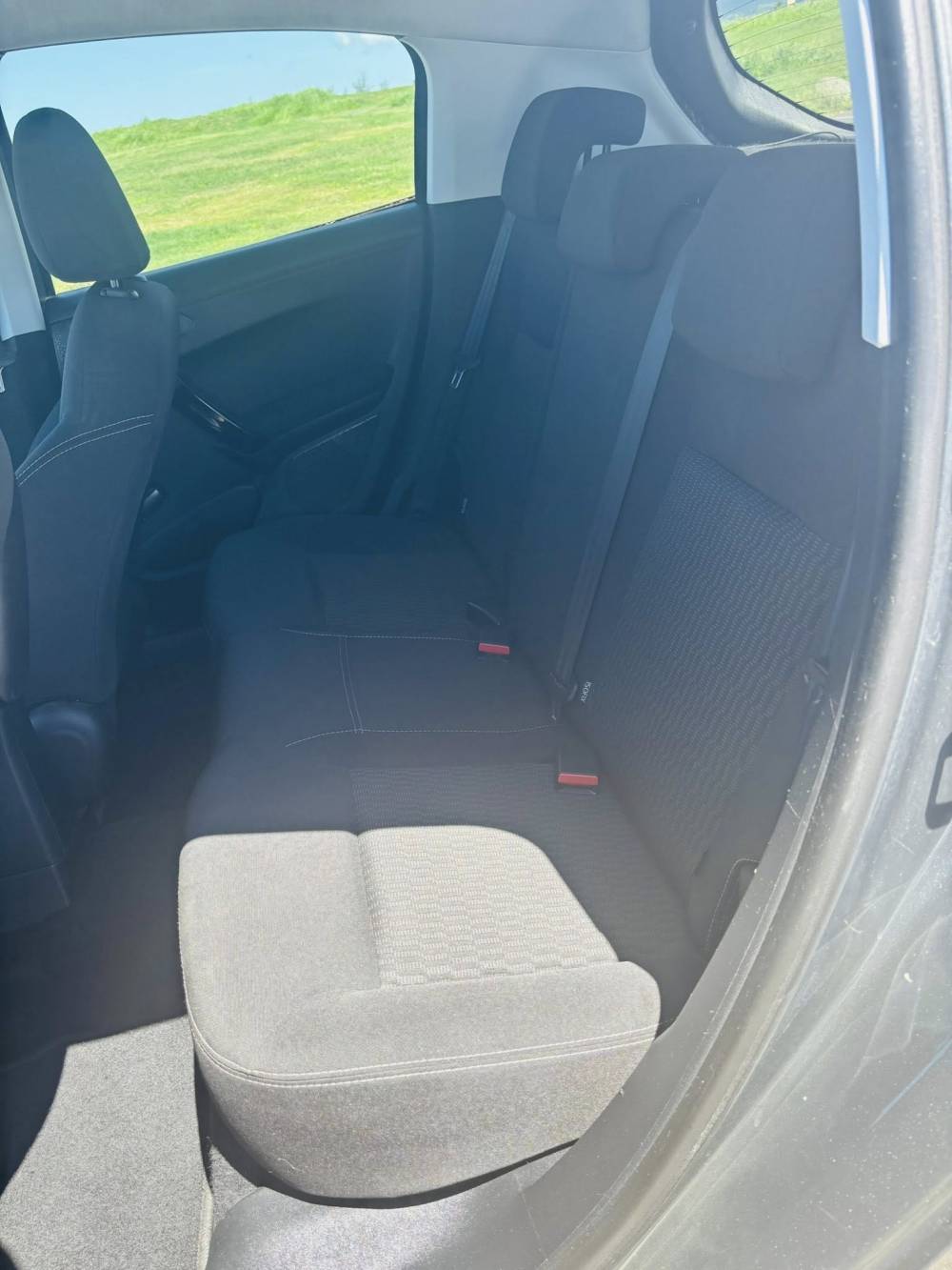 623829545_122234806988264513_1148329139055849039_n