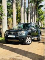 598889282_122227928360264513_3525201198646876242_n