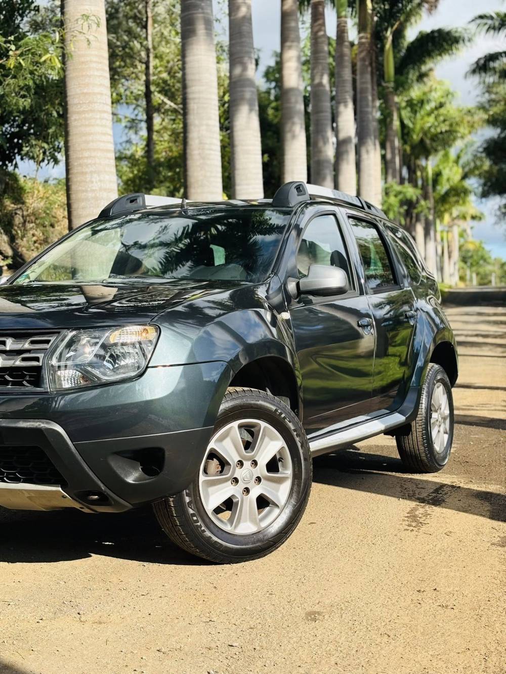 598694556_122227928654264513_4159725093901865195_n