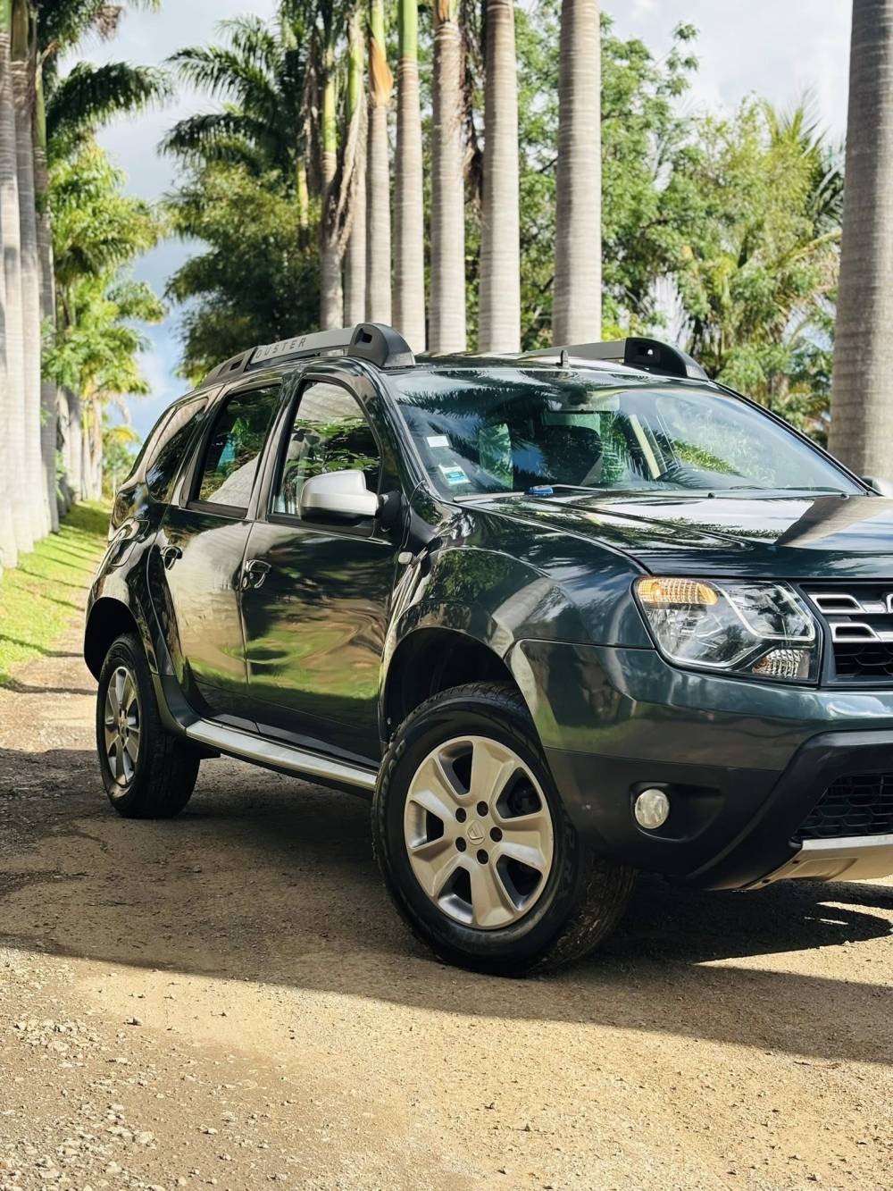 597605684_122227928642264513_8451775058846363782_n