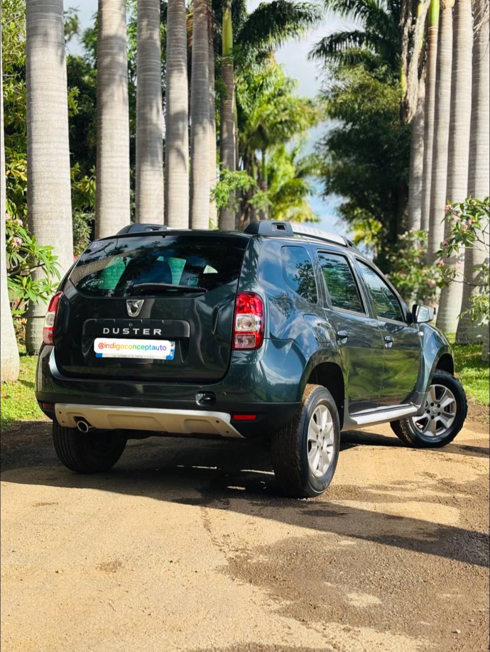 598842147_122227928414264513_7152019499601507573_n