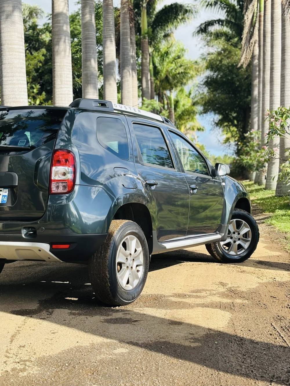 597112494_122227928798264513_8792162373305656687_n