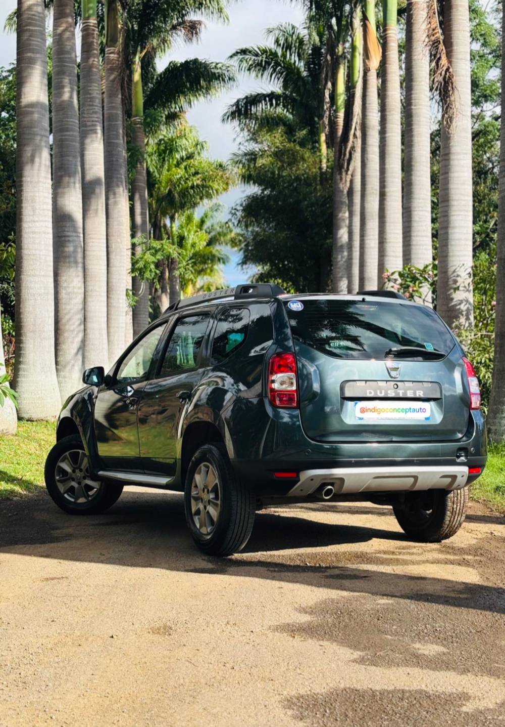 598774635_122227928468264513_6230804974112846014_n