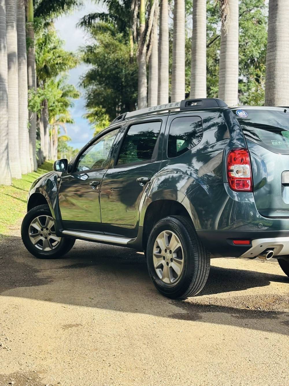 597412946_122227928810264513_6394753607009506585_n