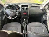 600272397_122227928690264513_8715761387459525840_n