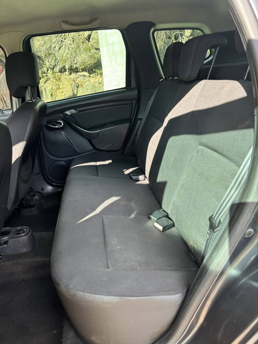 596957315_122227928672264513_6641585885472438195_n