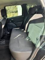 596957315_122227928672264513_6641585885472438195_n