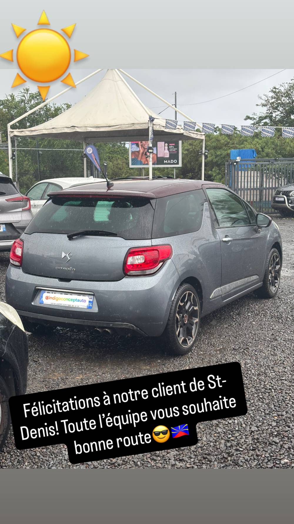 68A6F614-F0F7-44D1-9F4C-D93B745E84B8