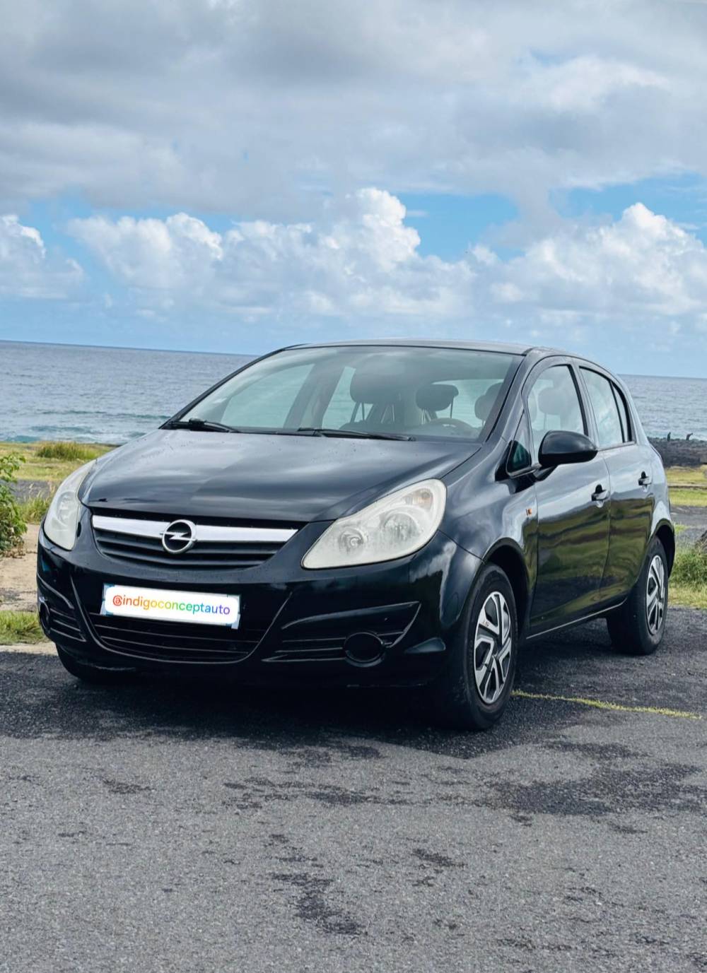 628198506_122235905150264513_3484832309161659833_n