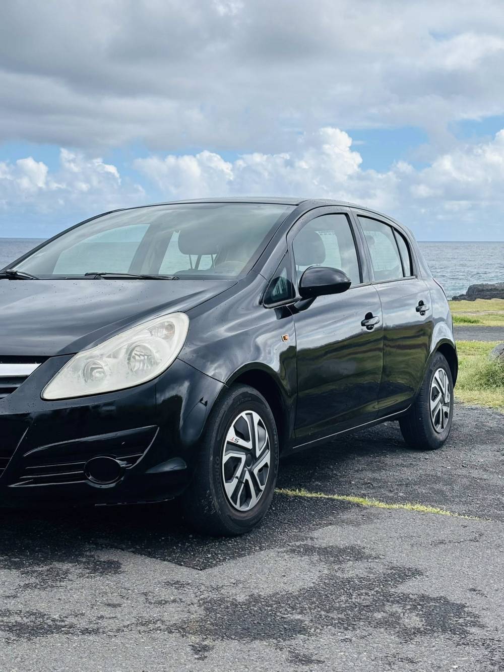 629217774_122235905726264513_3053504980254224280_n