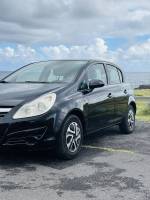 629217774_122235905726264513_3053504980254224280_n