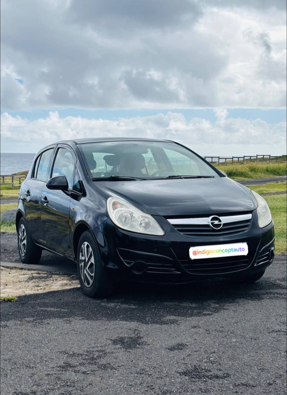 628069278_122235905108264513_5148061753873096714_n