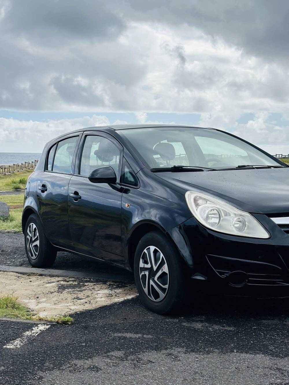 629269485_122235905732264513_8754584337842388728_n