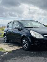 629269485_122235905732264513_8754584337842388728_n