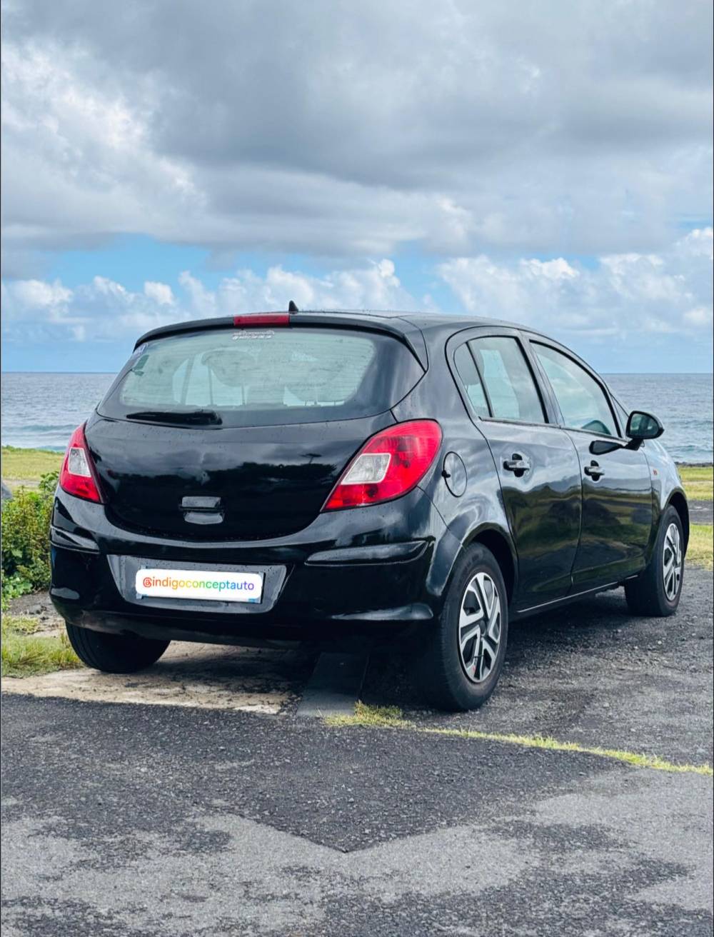 628937799_122235905204264513_7499080724994378650_n