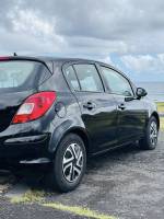 628427050_122235905774264513_3771268031863482656_n