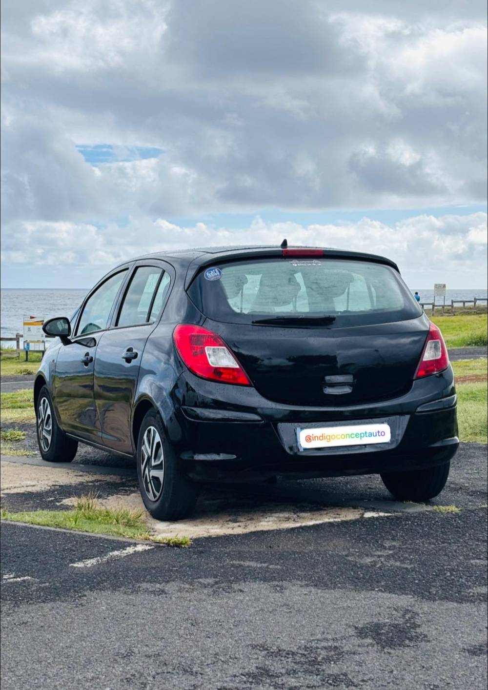 628035673_122235905246264513_6362587660322718689_n