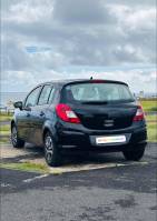 628035673_122235905246264513_6362587660322718689_n