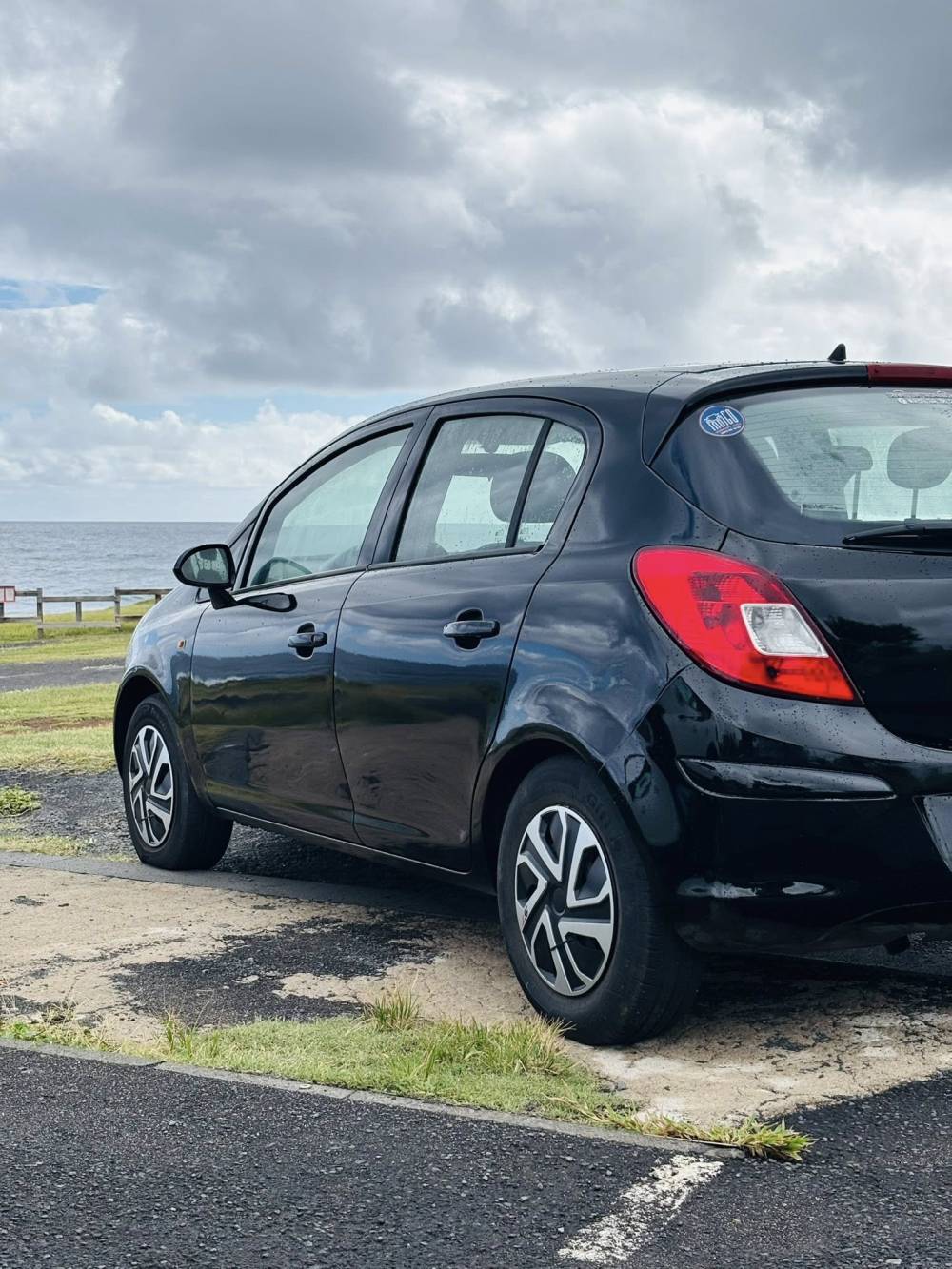 628457785_122235905762264513_2131526315315545273_n