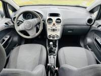 628208762_122235905792264513_6717955017167736772_n