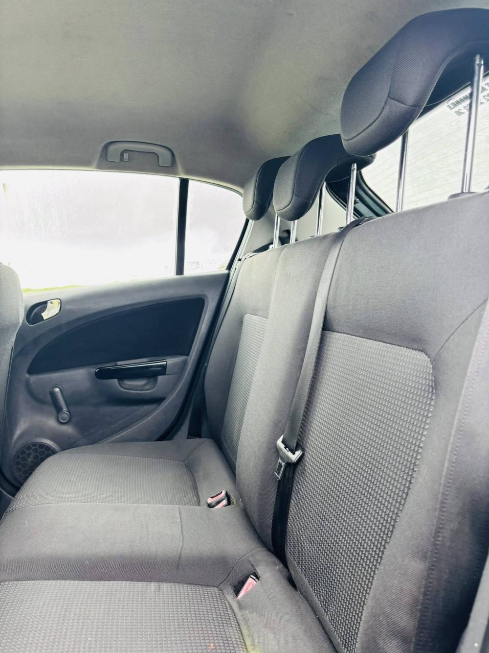 631551607_122235905810264513_5414347374011429665_n