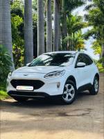 636776791_122237134568264513_5725058416150960151_n