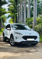 636245073_122237134520264513_1786451820234399797_n