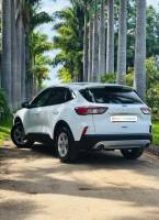 635284061_122237134676264513_2436102859983639927_n